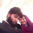 Zunera Ashar Khan