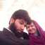 Zunera Ashar Khan