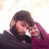 Zunera Ashar Khan