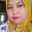 Dwi Astuti