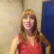 Ana Laura Rodriguez Barreto