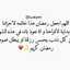 عاشقة الطبخ
