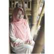 Dwi Rosida Astuti