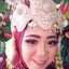 Qia Cook