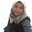 DewiJay