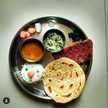 marathi_kitchen 