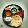 marathi_kitchen 