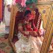 Anuradha Shah Gaglani