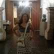 Elizabeth Caffo