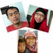 Cahya Dewi