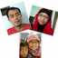 Cahya Dewi