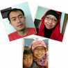 Cahya Dewi