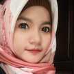 Dea Agustien Dwi Amanda