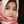 Dea Agustien Dwi Amanda
