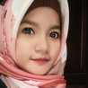 Dea Agustien Dwi Amanda