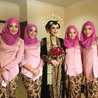 Sarah Anind