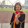 ตะลุ๊ดตุ๊ดตู่