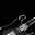Georgina Konsta