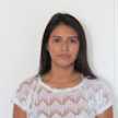 Janella Camila Meléndez Acosta