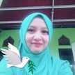 Rahmie Mie
