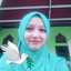 Rahmie Mie