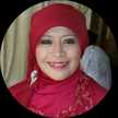 Endah Joe
