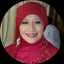 Endah Joe