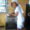 Esther Benard Esther Benard