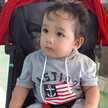 Rhya Hasriana R