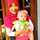 Hana pertiwi Hana pertiwi