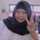 Siti Kamilah