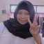 Siti Kamilah
