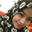 Fresy Mutiara Kariim