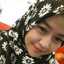 Fresy Mutiara Kariim