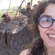 Agostina Garavento