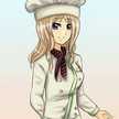 Yanicook05