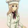 Yanicook05 Yanicook05