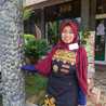 Ibu Meishy's Kitchen