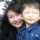 Maria Yong Maria Yong