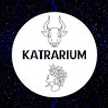 KatrariUM