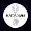 KatrariUM