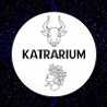 KatrariUM