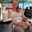 Judit Kiss_1