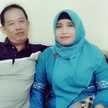 medi winarto