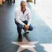victor manuel carrillo aguilera