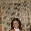 Dayana Agudelo