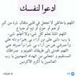 جمال جمال