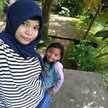 Amel Gembos
