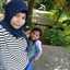 Amel Gembos