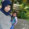 Amel Gembos